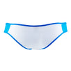 Lapal Bikini