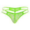 Thongs Ornex