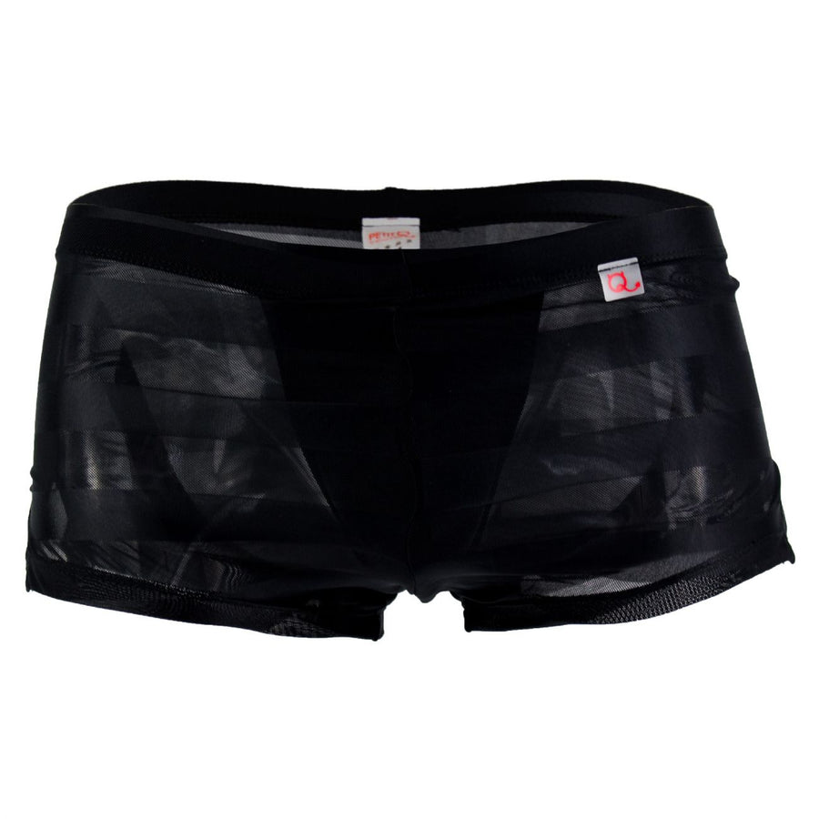 Jock Athletic Shorts