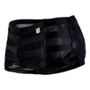 Jock Athletic Shorts