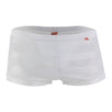 Jock Athletic Shorts