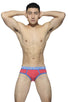 Quantum Briefs