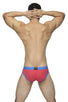 Quantum Briefs