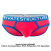Quantum Briefs