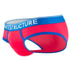 Quantum Briefs