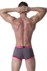 Soho Luminous Boxer Briefs