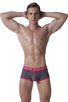 Soho Luminous Boxer Briefs