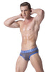 Soho Luminous Briefs
