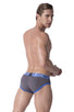 Soho Luminous Briefs