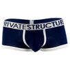 Soho Spectrum X Boxer Brief