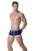 Soho Spectrum X Boxer Brief