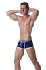 Soho Spectrum X Boxer Brief