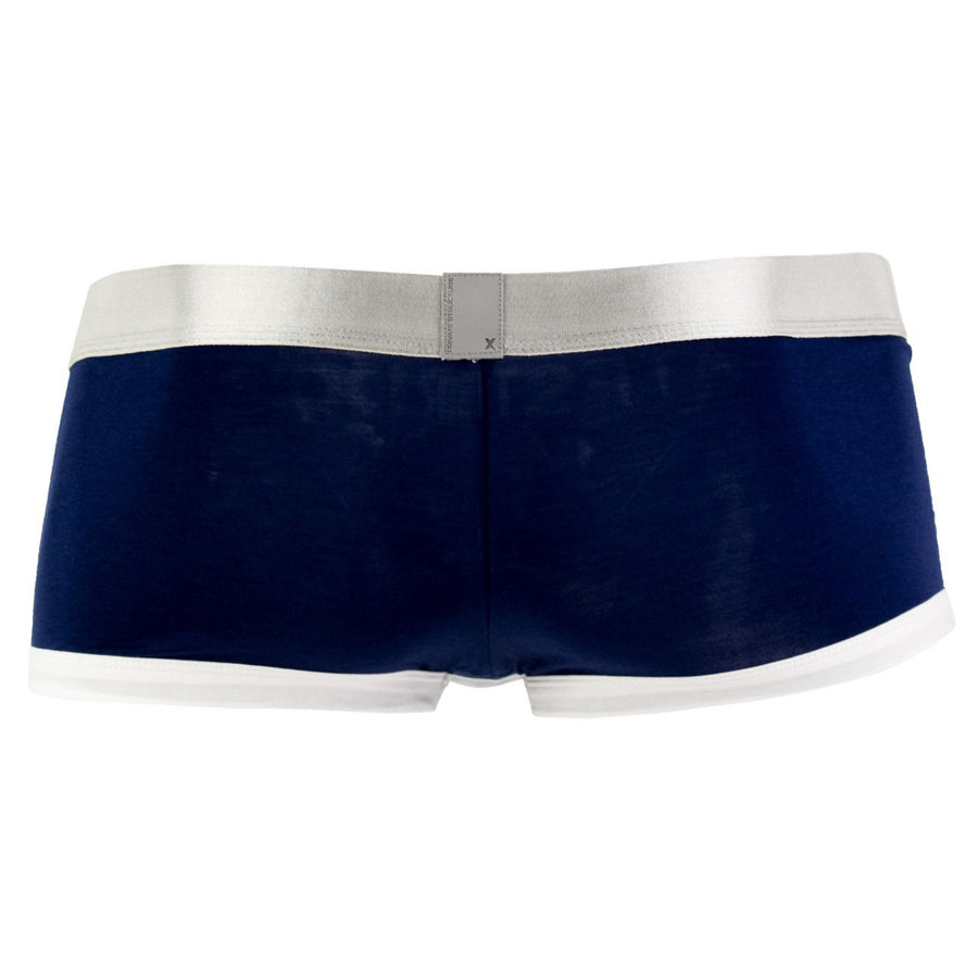 Soho Spectrum X Boxer Brief