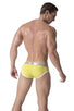 Soho Spectrum X Briefs