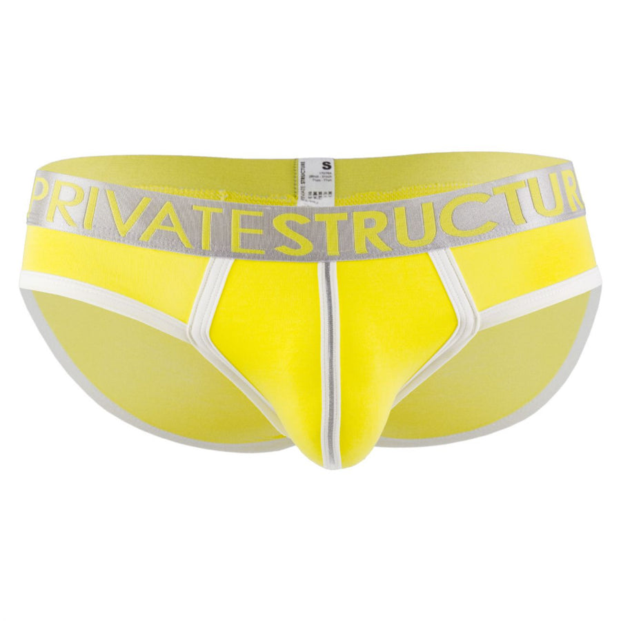 Soho Spectrum X Briefs