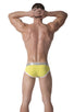 Soho Spectrum X Briefs