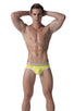 Soho Spectrum X Briefs