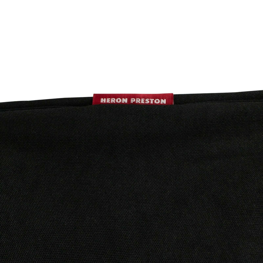 Strass CTNMB Track Pants - Black