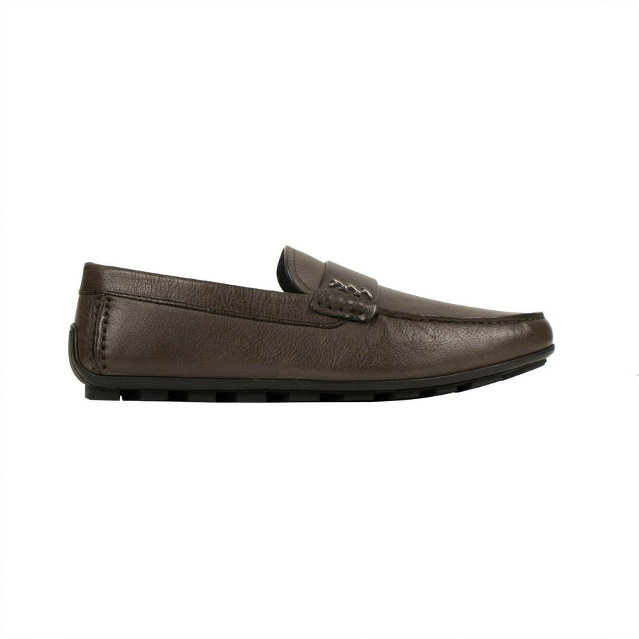 'Highway' Loafer