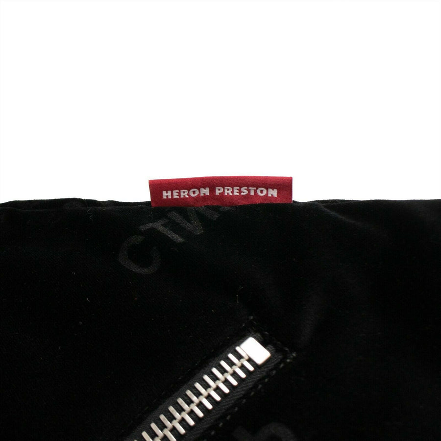 Dragon Velvet Jacket - Black / Red