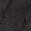 Drop 7 Cashmere Blend Two Button Sport Coat - Heather Grey
