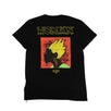'No Doubt' T-Shirt - Black