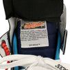'Off Court' 3.0 Sneaker - Blue