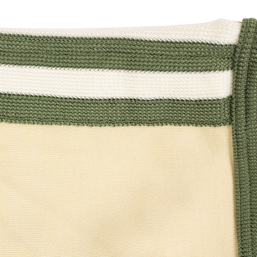 Season 5 Jupiter Ranger Adidas Baby T-Shirt - Beige