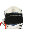 'Off Court' 3.0 Sneakers - Navy