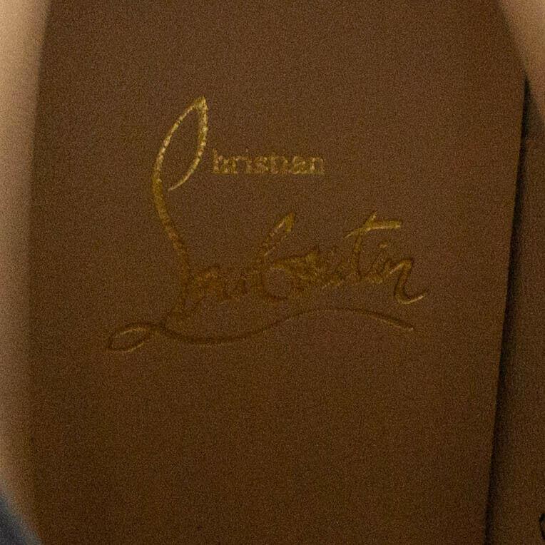 Suzi Folk 85mm Velour Boots Heels - Black