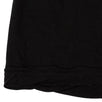 Drkshdw Long Sleeve Crew Neck T-Shirt - Black