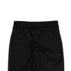 PALM ANGELS X MONCLER Jogger Track Pants - Black/Purple