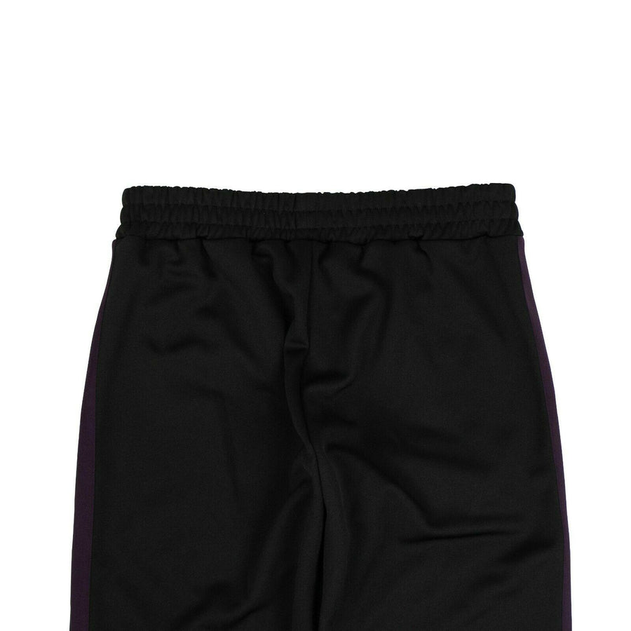 PALM ANGELS X MONCLER Jogger Track Pants - Black/Purple