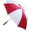 All-Weather 48