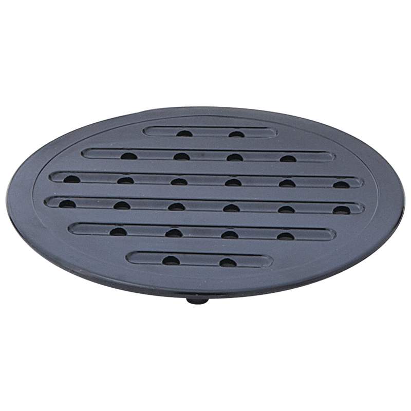 Chef's Secret¬Æ 12pc 9-Ply Waterless Heavy-Gauge Stainless Steel Cookware Set