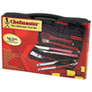 Chefmaster 19pc Barbeque Tool Set