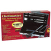 Chefmaster 22pc Stainless Steel Barbeque Tool Set
