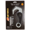 Meyerco® Zipper Gut Hook Tool