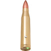 Meyerco¬Æ Bullet-Shaped LED Multi-Purpose Tracking Light