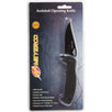 Meyerco¬Æ Assisted Opening Knife