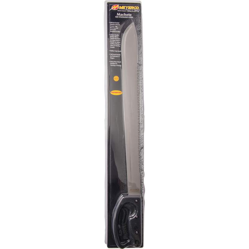 Meyerco¬Æ Machete
