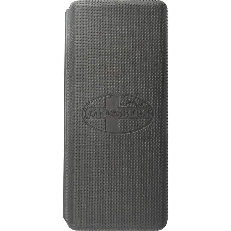 Mossberg¬Æ Lockback Knife