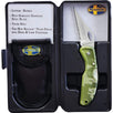 Mossberg¬Æ Lockback Knife