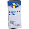 Mossberg¬Æ Lockback Knife
