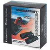 Magnacraft¬Æ 4x30 Sport Binoculars