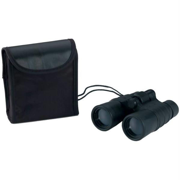 Magnacraft¬Æ 4x30 Sport Binoculars