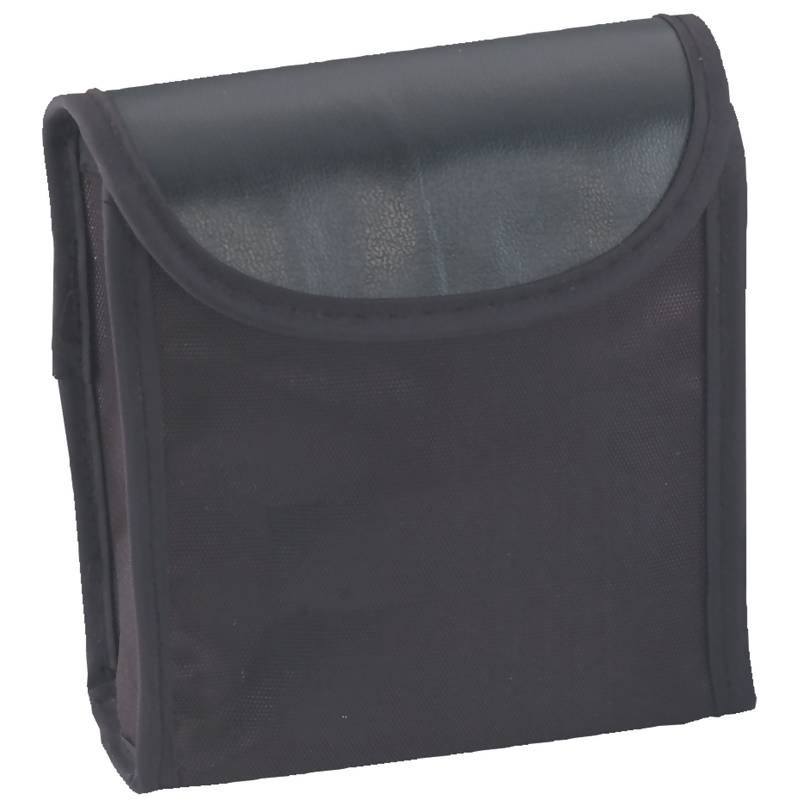 Magnacraft¬Æ 4x30 Sport Binoculars