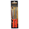 Wild Fish Fish Fillet Knife Set