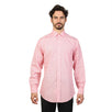 Brooks Brothers - 100040445_ROSA