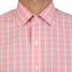 Brooks Brothers - 100040445_ROSA
